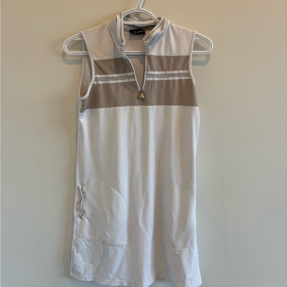 Golfino Women’s Dress